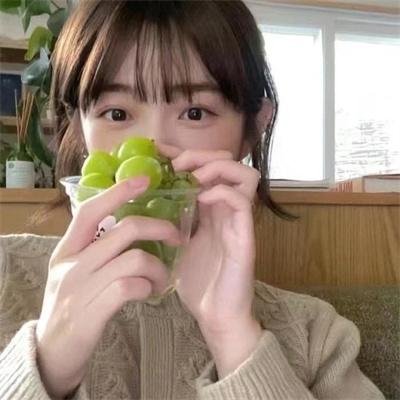 小倩