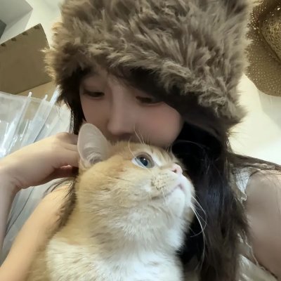 缩形怪医