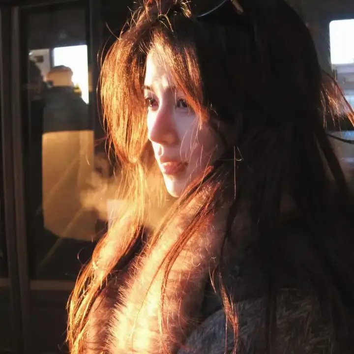 盲柳与沉睡的女人