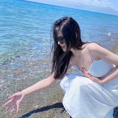今日子和修一的故事