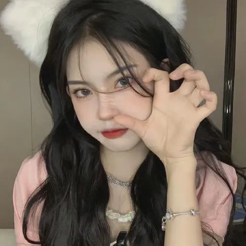 任性的儿子