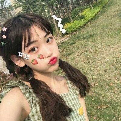 犯罪教条