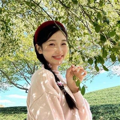 超级少女第五季