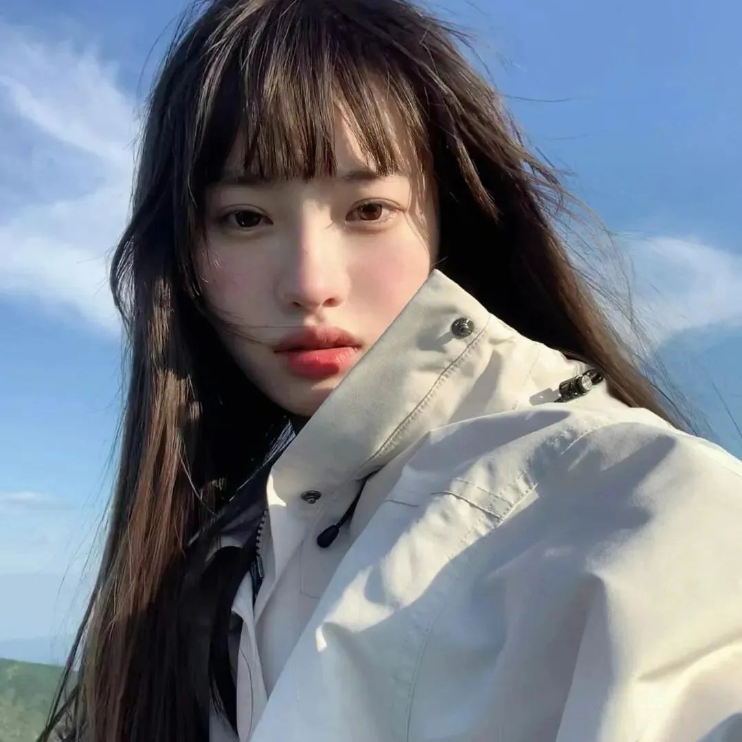 挣脱枷锁