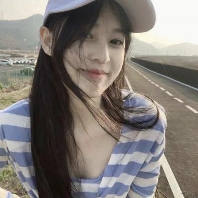 尘中之舞