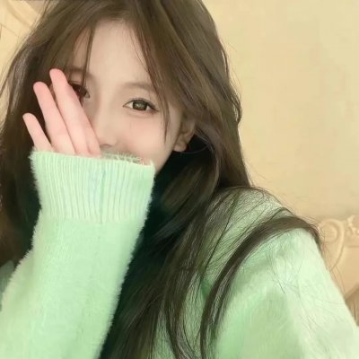 狄俄尼索斯