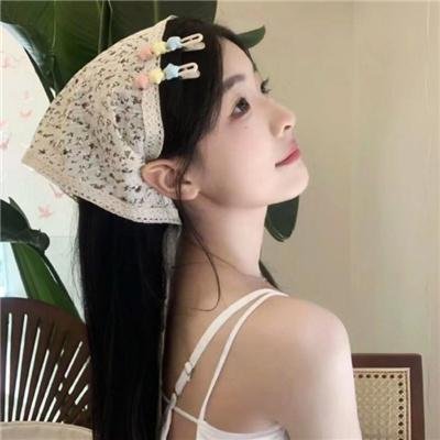 小胸维妮的幸福旅程