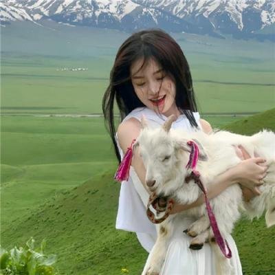 明天比昨天长久