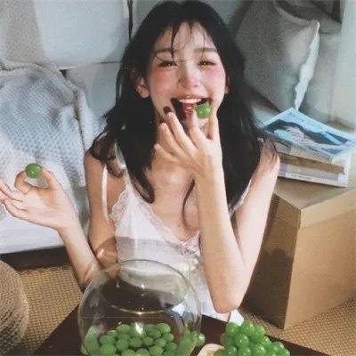 豫菜皇后