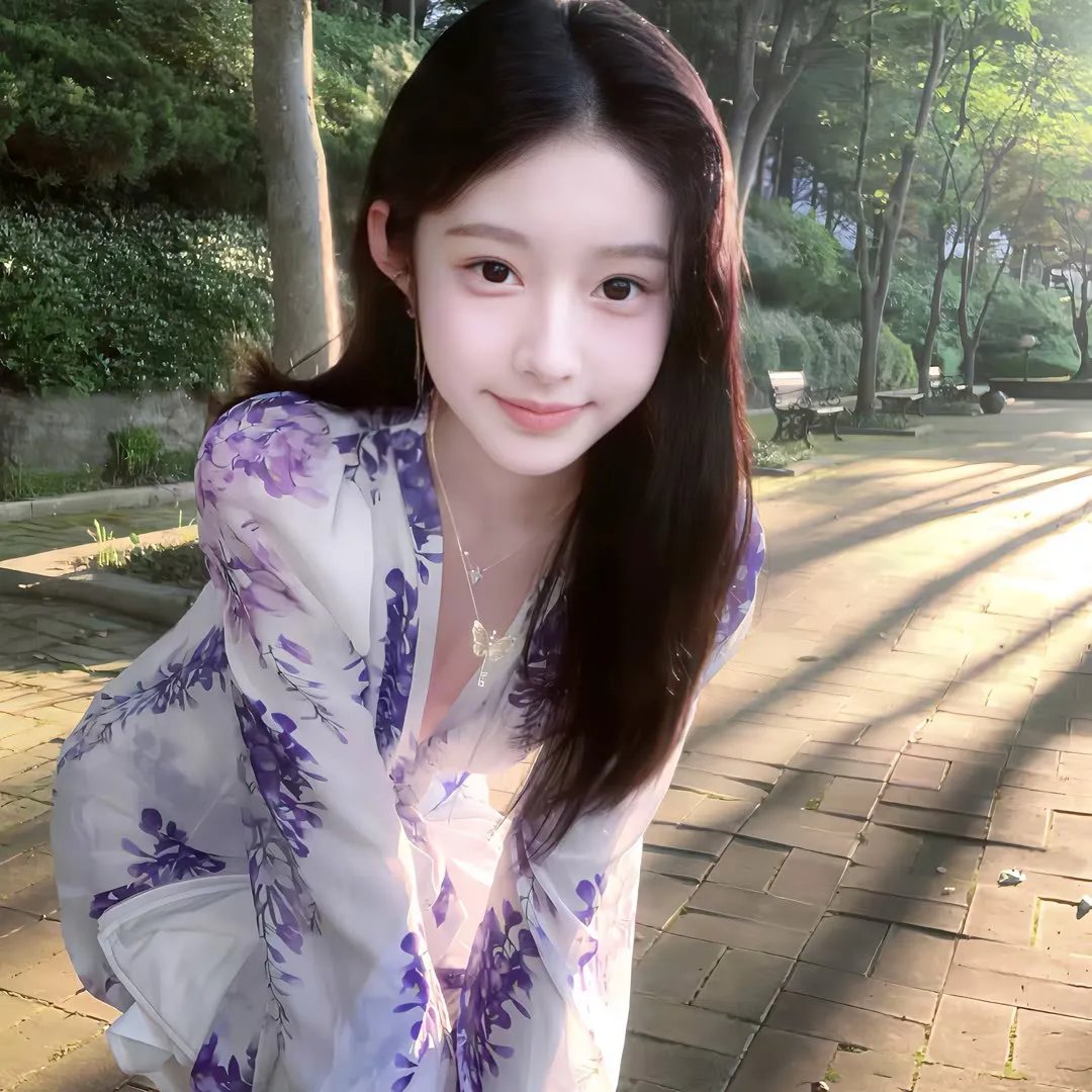 你好布拉德