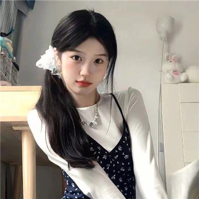 最后的机器人