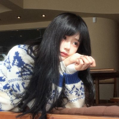 最后一镖