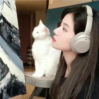 锁爱三生