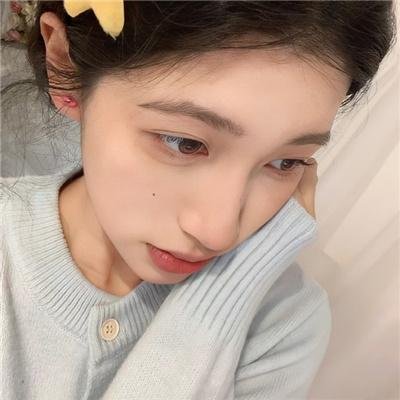 情网