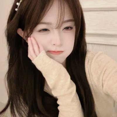 梦想合伙人2018
