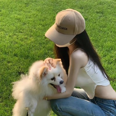 我们的所爱