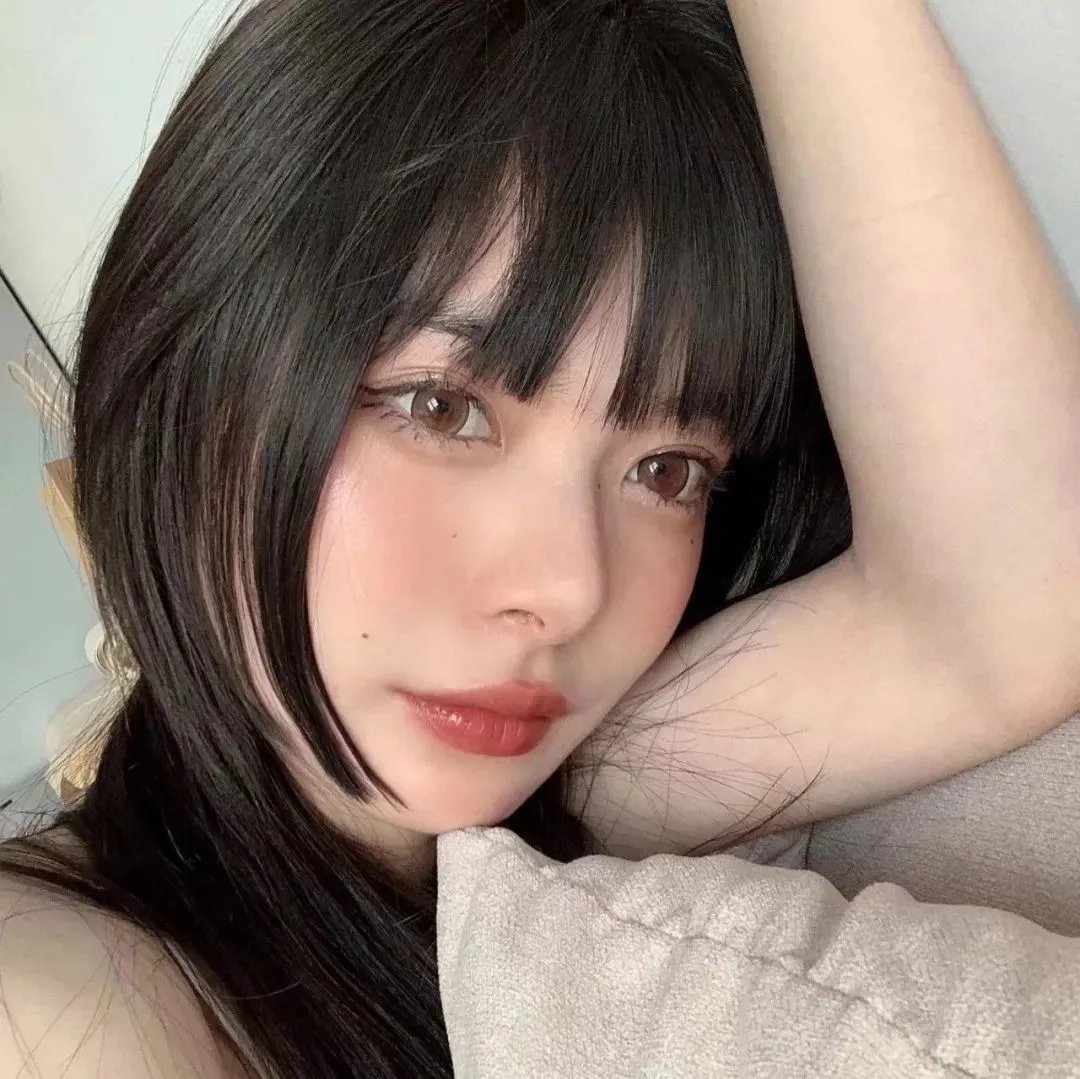 小恶魔