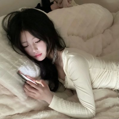 亡骸游戏