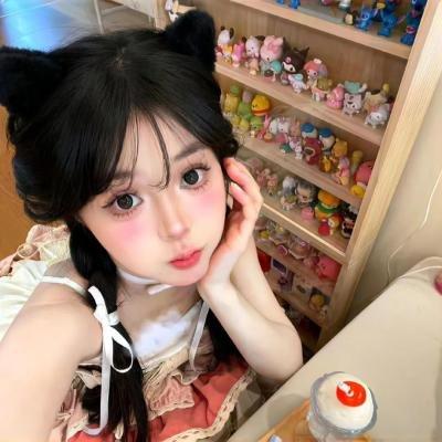 积木之箱